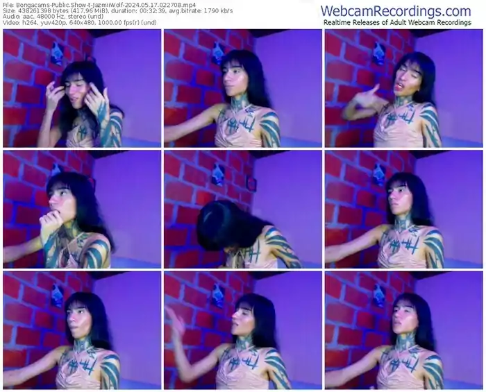 2024/05/17/bongacams-jazmiiwolf-02-27-08