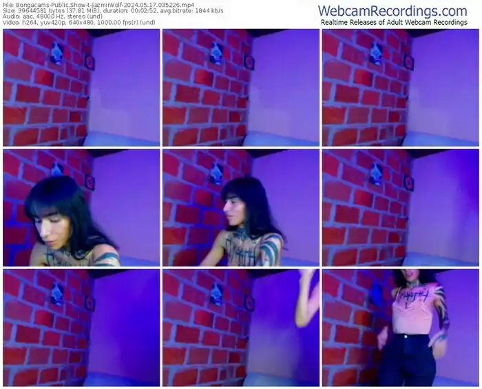 2024/05/17/bongacams-jazmiiwolf-03-52-26