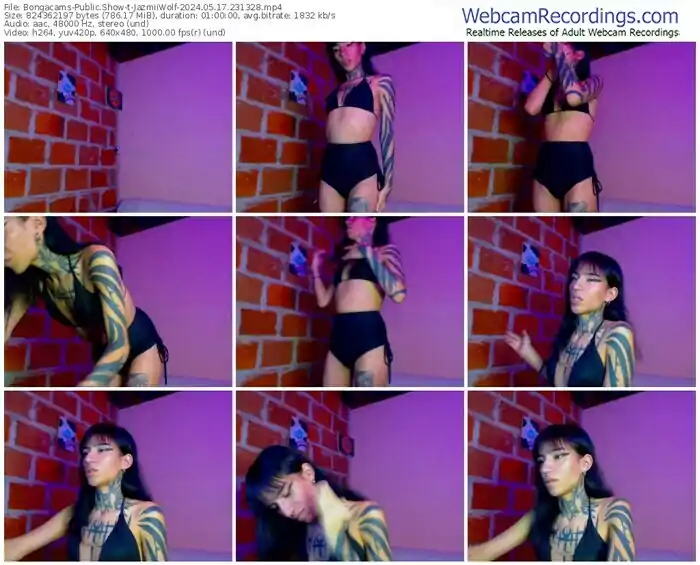 2024/05/17/bongacams-jazmiiwolf-23-13-28