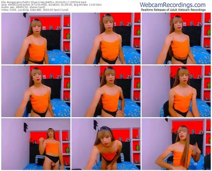 2024/05/17/bongacams-vayoleth1x-03-55-24