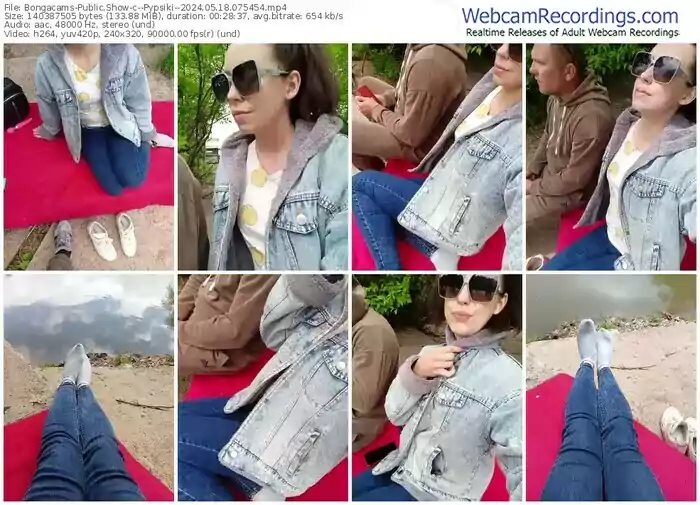 2024/05/18/bongacams--pypsiki--07-54-54
