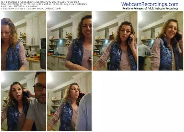 2024/05/18/bongacams-alandfaraway-17-06-11