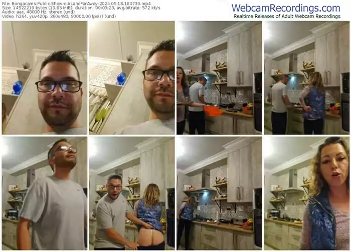 2024/05/18/bongacams-alandfaraway-18-07-30