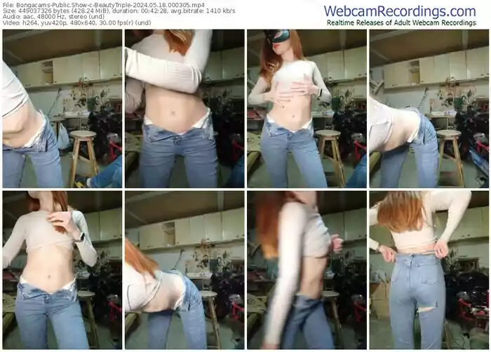 2024/05/18/bongacams-beautytriple-00-03-05