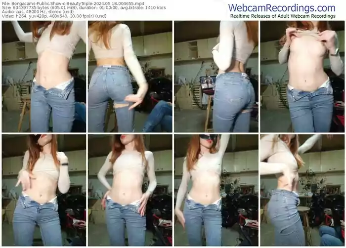 2024/05/18/bongacams-beautytriple-00-46-55