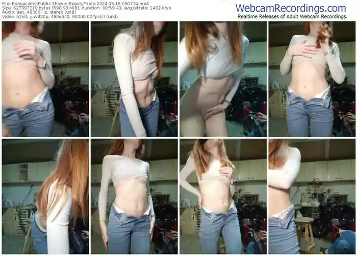 2024/05/18/bongacams-beautytriple-05-07-34