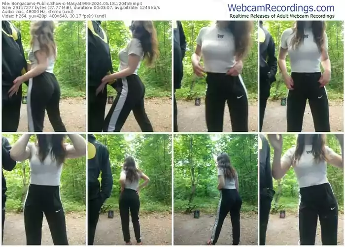 2024/05/18/bongacams-masya1996-12-04-59