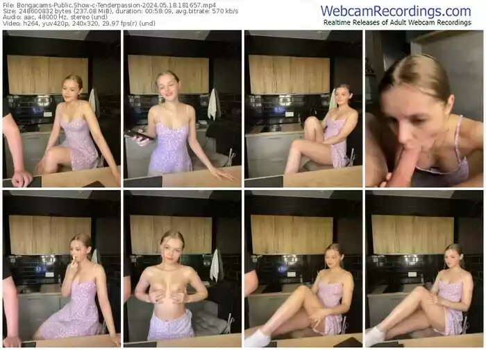 2024/05/18/bongacams-tenderpassion-18-16-57