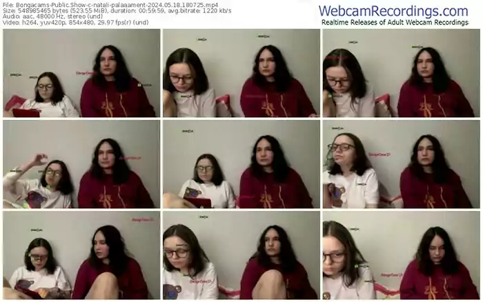 2024/05/18/bongacams-natali-palaaament-18-07-25