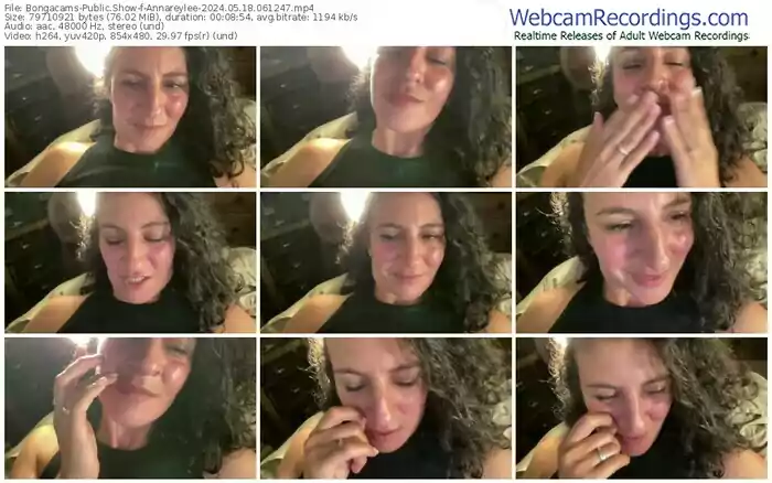 2024/05/18/bongacams-annareylee-06-12-47