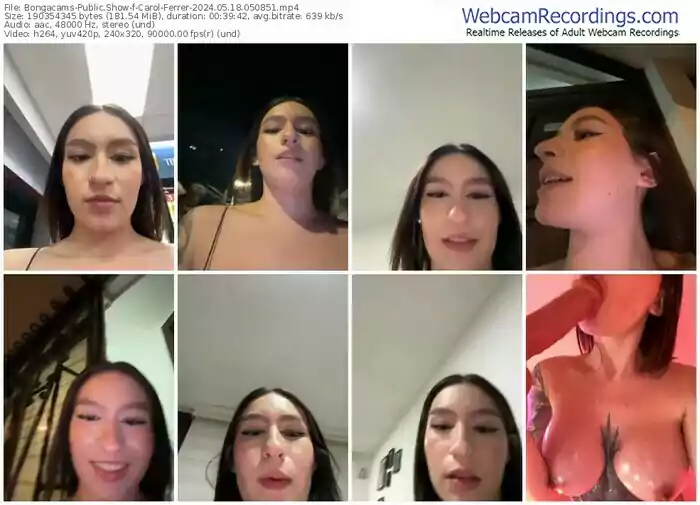 2024/05/18/bongacams-carol-ferrer-05-08-51