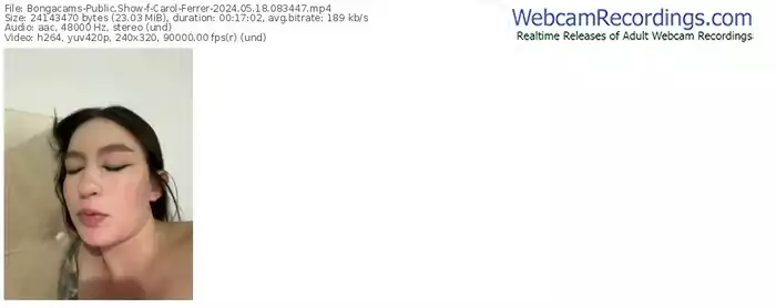 2024/05/18/bongacams-carol-ferrer-08-34-47