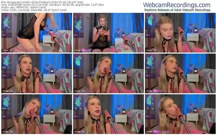 2024/05/18/bongacams-hiboys-19-12-07