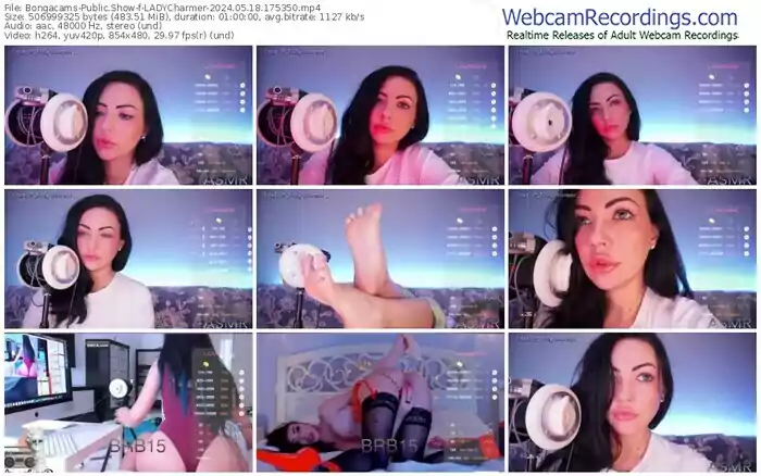 2024/05/18/bongacams-ladycharmer-17-53-50