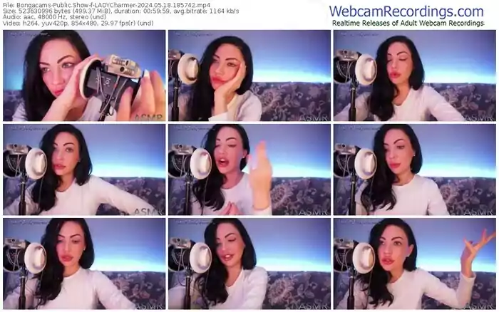 2024/05/18/bongacams-ladycharmer-18-57-42