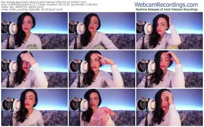 2024/05/18/bongacams-ladycharmer-19-59-57