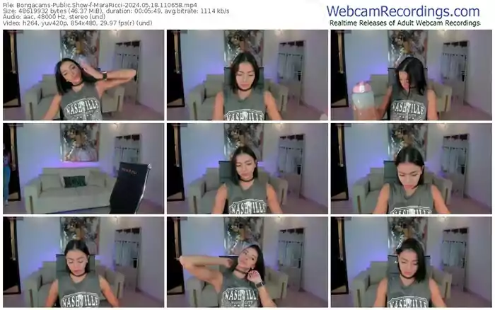 2024/05/18/bongacams-mararicci-11-06-58