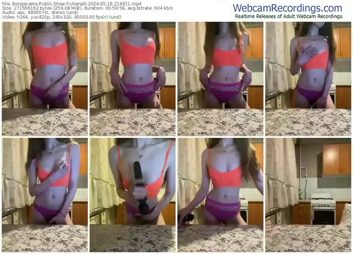 2024/05/18/bongacams-uliana5-21-48-11