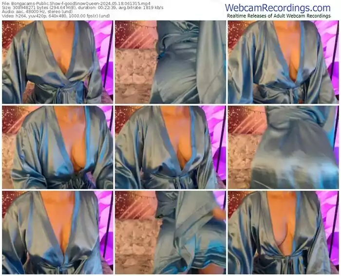 2024/05/18/bongacams-goodsnowqueen-06-13-15