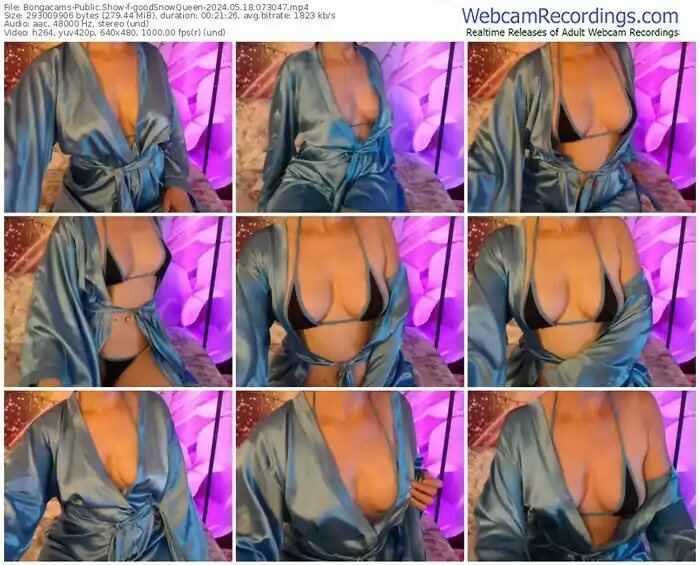 2024/05/18/bongacams-goodsnowqueen-07-30-47
