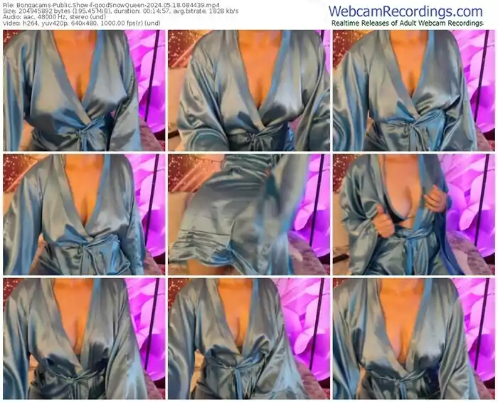2024/05/18/bongacams-goodsnowqueen-08-44-39