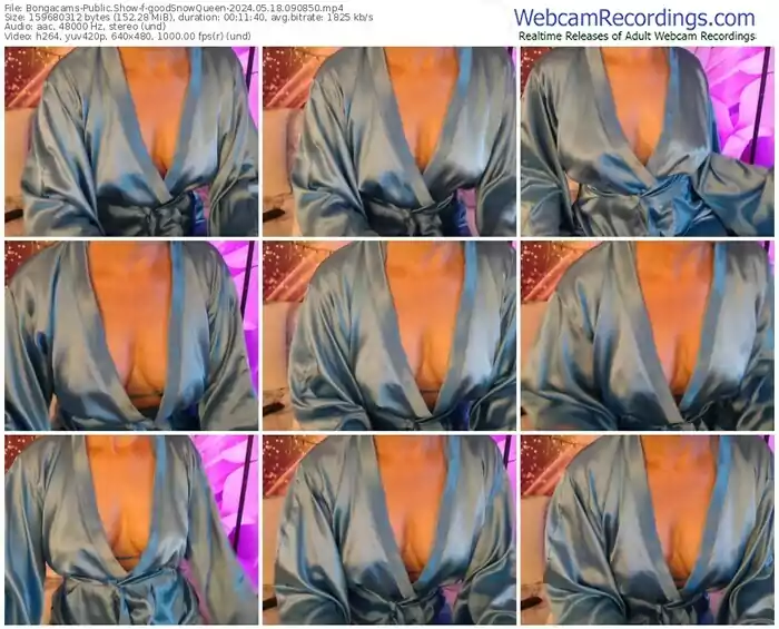 2024/05/18/bongacams-goodsnowqueen-09-08-50