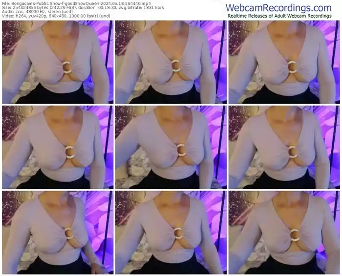 2024/05/18/bongacams-goodsnowqueen-16-44-40