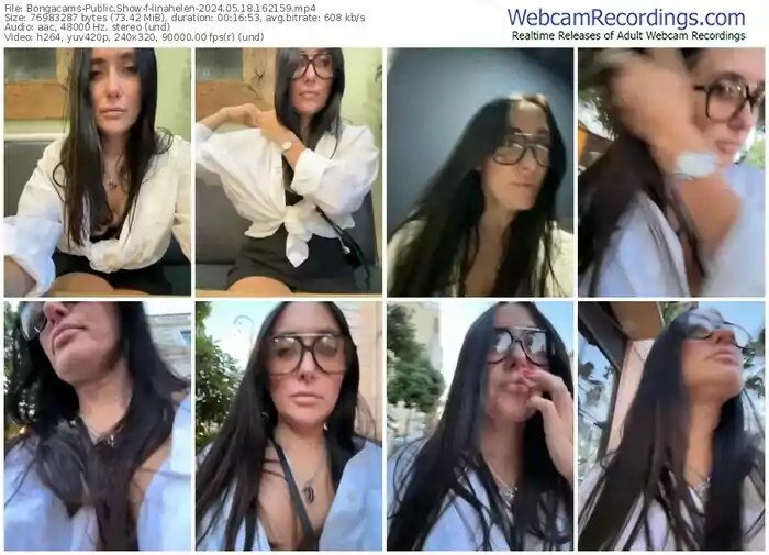 2024/05/18/bongacams-linahelen-16-21-59