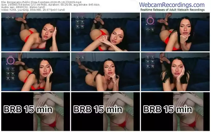 2024/05/18/bongacams-qsstess-23-18-29