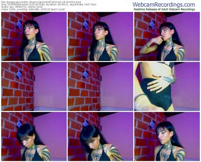 2024/05/18/bongacams-jazmiiwolf-01-05-23