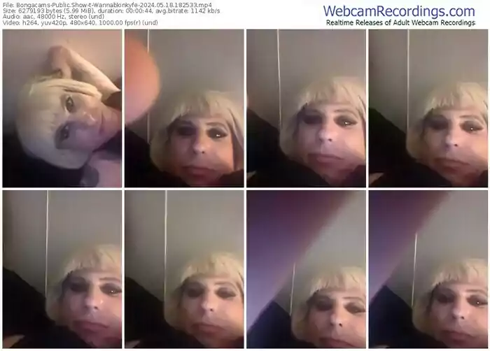 2024/05/18/bongacams-wannabkinkyfe-18-25-33