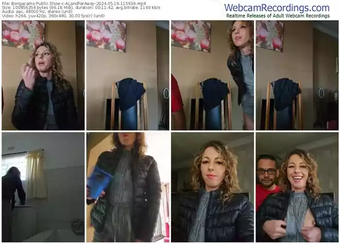 2024/05/19/bongacams-alandfaraway-11-59-39