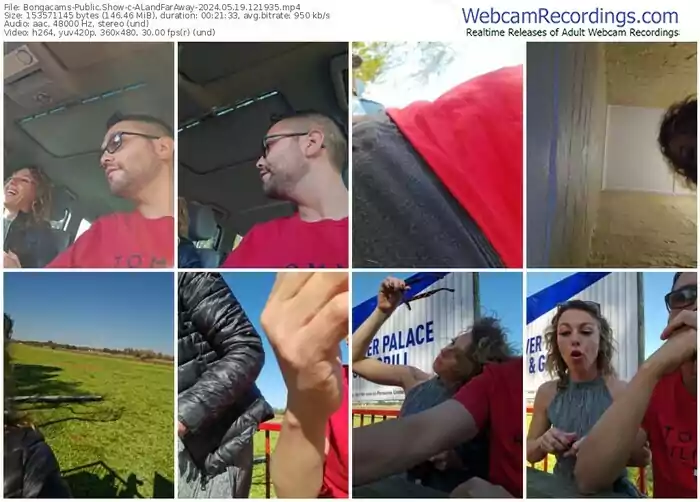 2024/05/19/bongacams-alandfaraway-12-19-35