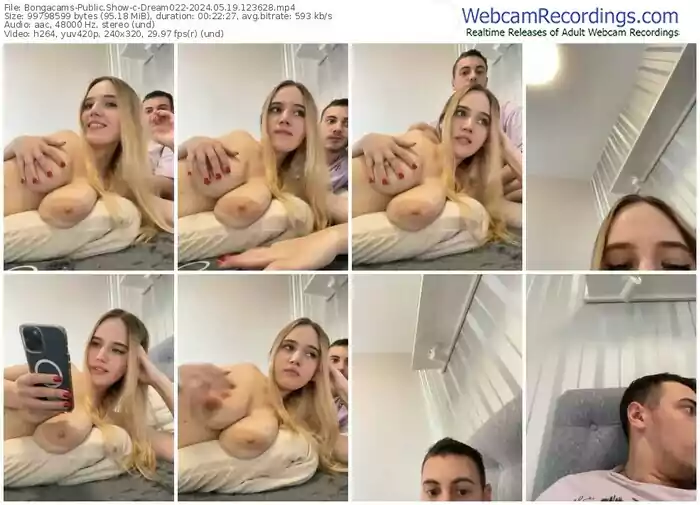 2024/05/19/bongacams-dream022-12-36-28
