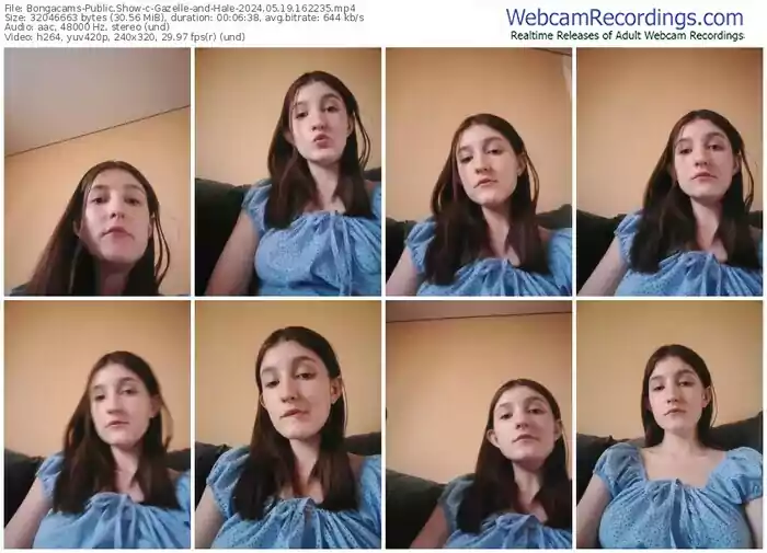 2024/05/19/bongacams-gazelle-and-hale-16-22-35