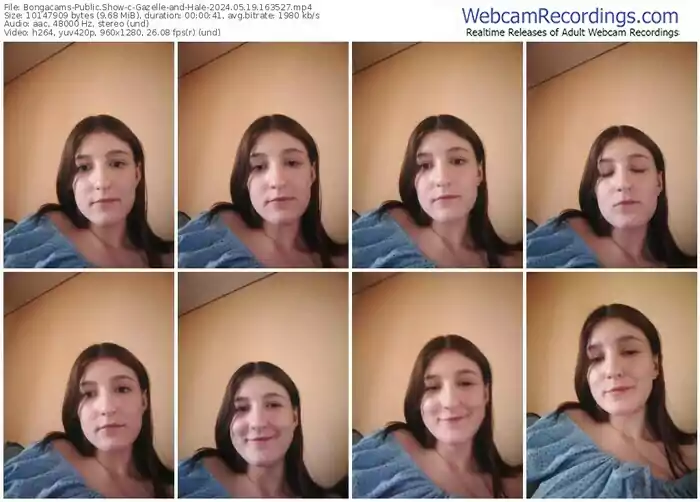 2024/05/19/bongacams-gazelle-and-hale-16-35-27