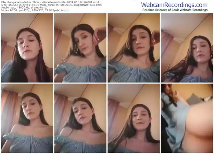 2024/05/19/bongacams-gazelle-and-hale-16-40-01
