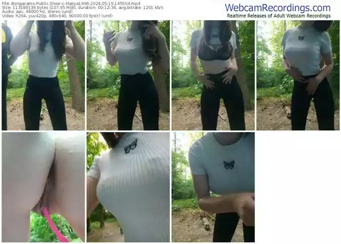 2024/05/19/bongacams-masya1996-14-55-04
