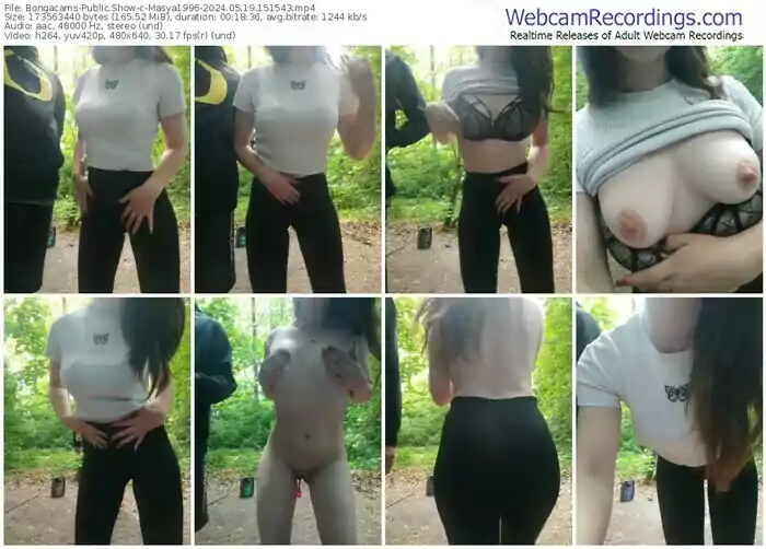 2024/05/19/bongacams-masya1996-15-15-43