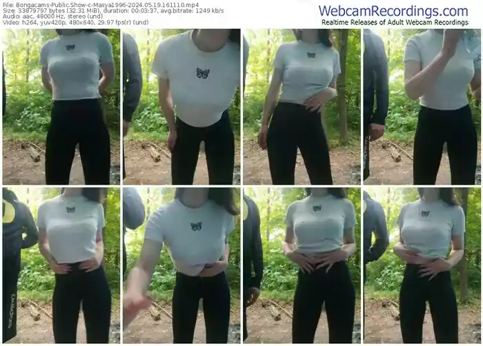 2024/05/19/bongacams-masya1996-16-11-10