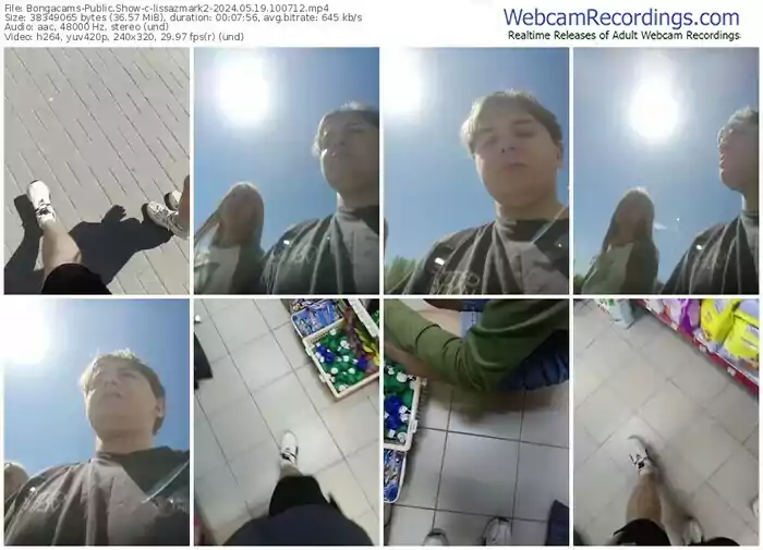 2024/05/19/bongacams-lissazmark2-10-07-12