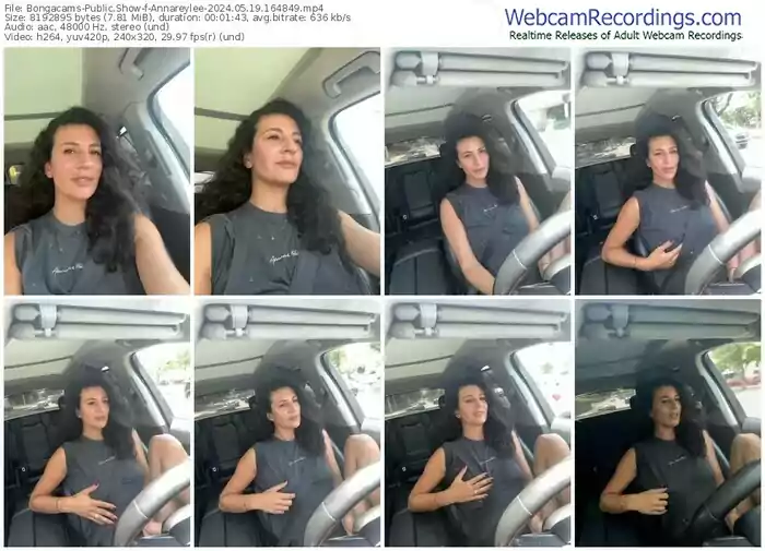 2024/05/19/bongacams-annareylee-16-48-49