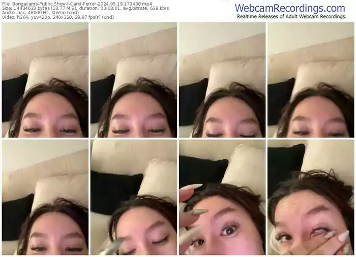 2024/05/19/bongacams-carol-ferrer-17-34-38