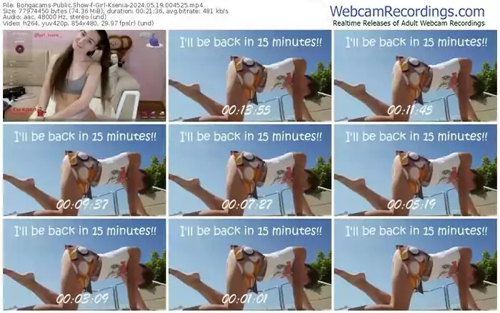 2024/05/19/bongacams-girl-ksenia-00-45-25