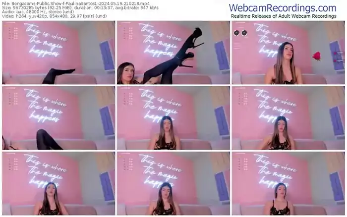 2024/05/19/bongacams-paulinasantos1-21-02-18
