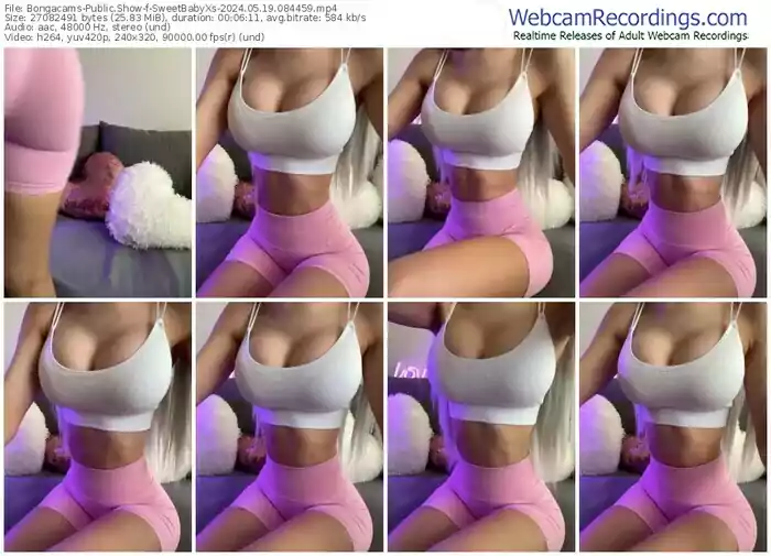 2024/05/19/bongacams-sweetbabyxs-08-44-59