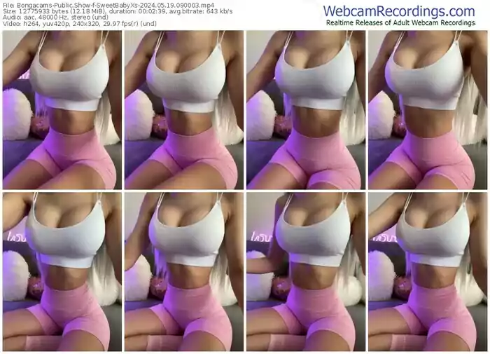 2024/05/19/bongacams-sweetbabyxs-09-00-03