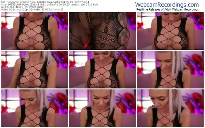 2024/05/19/bongacams-thefallingangel-16-22-07