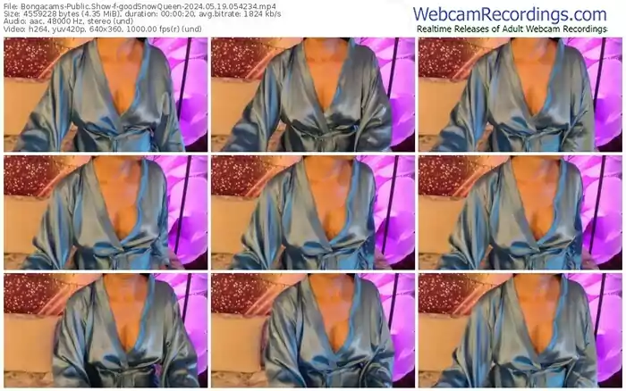 2024/05/19/bongacams-goodsnowqueen-05-42-34