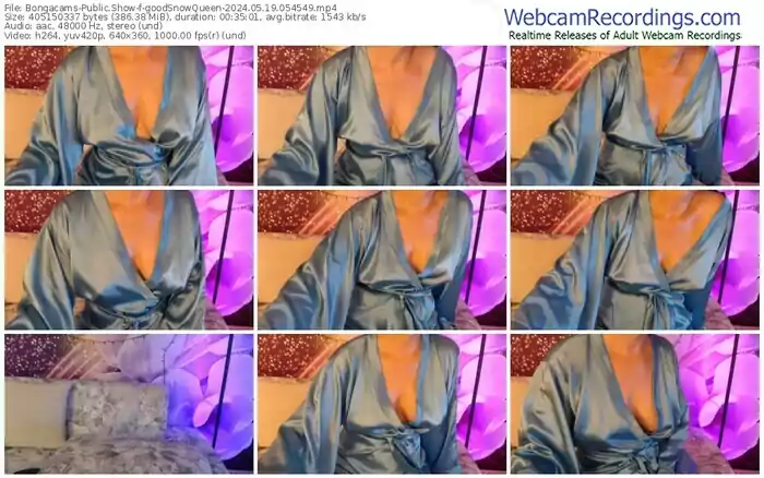 2024/05/19/bongacams-goodsnowqueen-05-45-49
